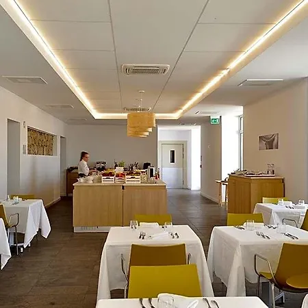Club Torre Salinas - Adults Only Hotel