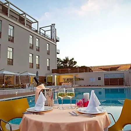 Club Torre Salinas - Adults Only Muravera