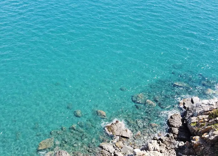 Hotel Club Torre Salinas - Adults Only