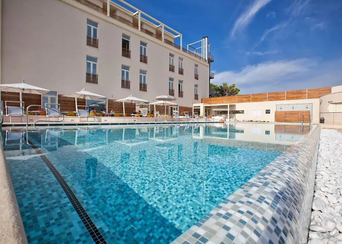 Club Torre Salinas - Adults Only Muravera