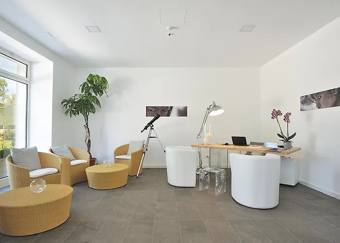 Club Torre Salinas - Adults Only 4* Muravera