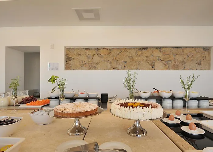 Club Torre Salinas - Adults Only 4*